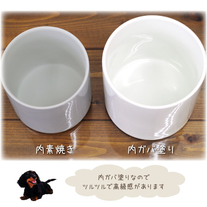 フタ内側までガバ塗り