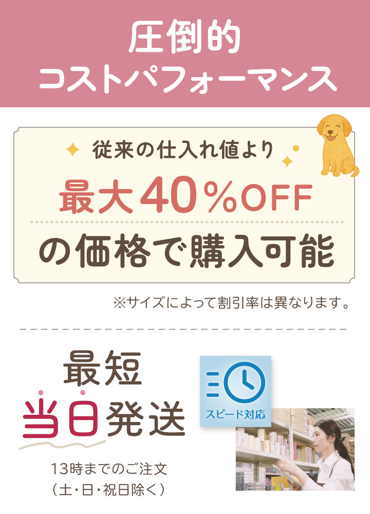 ペット白並骨壷について